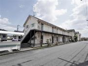 ＪＲ山陽本線西条駅までバス約6分 徒歩8分