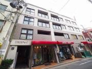 ＪＲ東海道本線立花駅まで徒歩4分