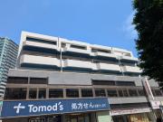 西武池袋・豊島線大泉学園駅まで徒歩1分