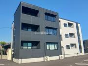 JB錦町BROCADE