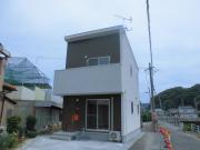 アルティメート宮町