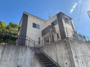 地下鉄七隈線梅林駅まで徒歩11分