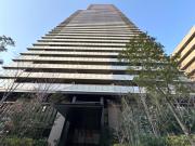 グランドメゾン新梅田タワーTHE CLUB RESIDENCE