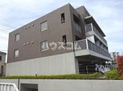 田村ビル