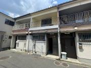 京阪本線牧野駅まで徒歩8分