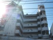 MDみささ