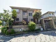 ＪＲ福知山線西宮名塩駅まで徒歩14分