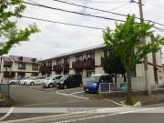 和歌山県和歌山市塩屋１丁目