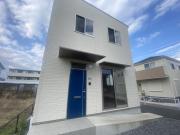 リードタウン南高江9号室