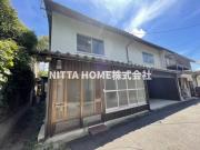 ＪＲ福知山線福知山駅まで徒歩7分