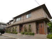 エタ-ナルウッド