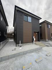 グランソフィアゆぎ