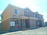 高松琴平電鉄琴平線栗熊駅まで徒歩55分