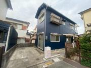 米田町米田戸建