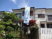 ガーデンハウス光明台第2住宅