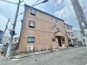 阪急京都線南茨木駅まで徒歩14分