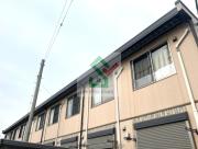 ラ カンタービレ