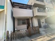 二葉町8丁目戸建