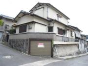 ＪＲ山陽本線広島駅まで徒歩24分
