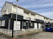 ＪＲ内房線長浦駅まで徒歩10分