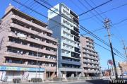 プレサンスNAGOYA本陣
