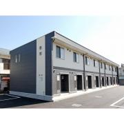 レオネクストSORA