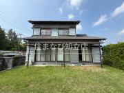 愛知環状鉄道四郷駅まで徒歩18分