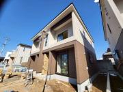 京成本線京成成田駅までバス約20分 徒歩7分