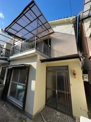 北舞子1丁目戸建