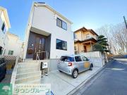 Kolet船橋松が丘08