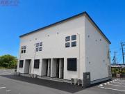 S・Court