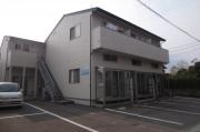 ジェニファー15