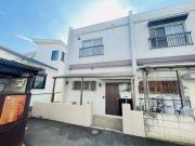 スカイラークハイツ