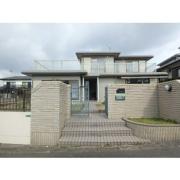 梅香苑二丁目戸建