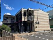 京成本線八千代台駅まで徒歩19分