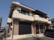 高丘北1丁目41-31一戸建