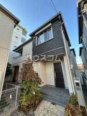 ウエストヒルズ