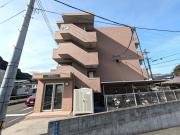 ＪＲ鹿児島本線鹿児島中央駅まで徒歩32分