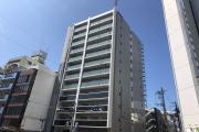 エスリード ザ ランドマーク神戸