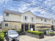 山陽電鉄本線大蔵谷駅まで徒歩13分