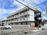 ベルカント辰巳