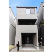 Kolet南与野29