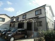 カーサ・グラッチア