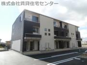 南海加太線西ノ庄駅まで徒歩13分