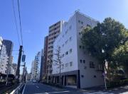 MAISON HOSOYAMA メゾンホソヤマ