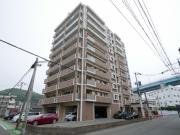 KDXレジデンス西公園