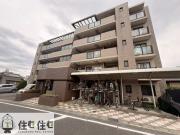 バンベール梅坪