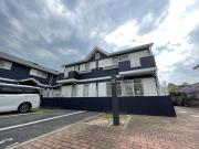 ビレッジくぬぎやまC棟