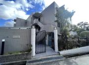 パークハイム住吉山手