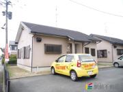 リバティーハイツ